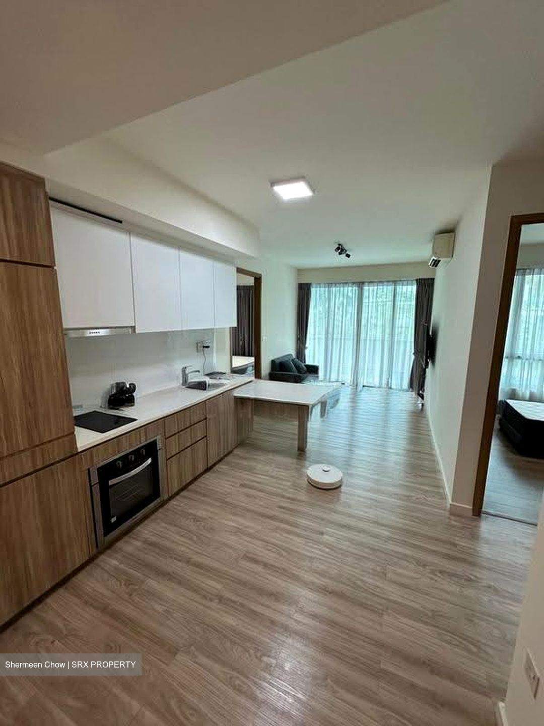 Nine Residences (D27), Apartment #618702261